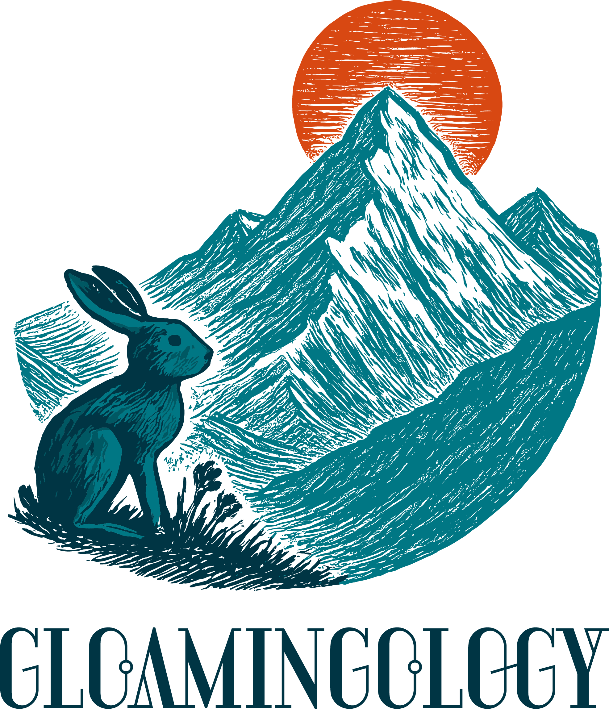 Gloamingology